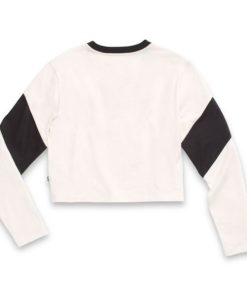 Quartzthreads.shop7f508a1b30 5