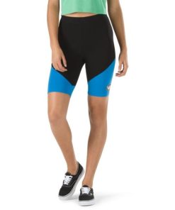 Quartzthreads.shop7ff5ebb6a2 1