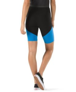 Quartzthreads.shop7ff5ebb6a2 3