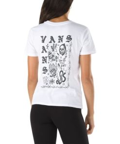 Quartzthreads.shop8042e7db87 1