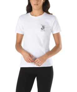 Quartzthreads.shop8042e7db87 2