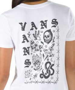 Quartzthreads.shop8042e7db87 3