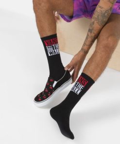 Quartzthreads.shop80430a2a4f 1