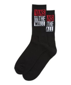 Quartzthreads.shop80430a2a4f 2