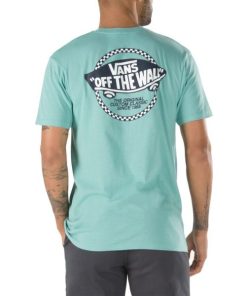 Quartzthreads.shop808b603541 1