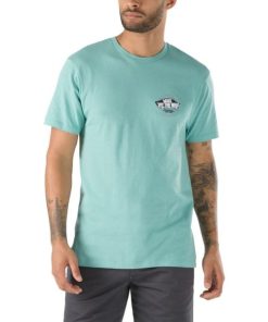 Quartzthreads.shop808b603541 2