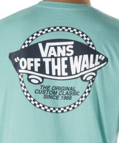 Quartzthreads.shop808b603541 3