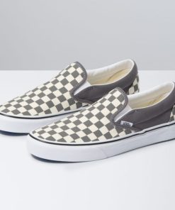 Quartzthreads.shop8192fdf91d 1