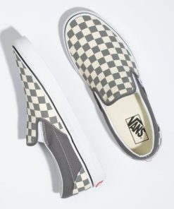 Quartzthreads.shop8192fdf91d 2