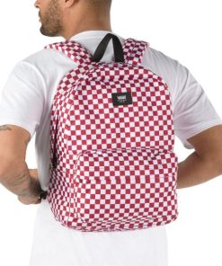 Quartzthreads.shop81b6b6f535 1