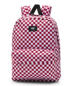 Quartzthreads.shop81b6b6f535 2