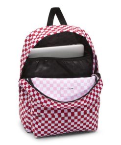 Quartzthreads.shop81b6b6f535 3