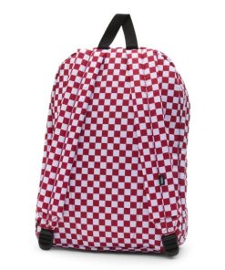 Quartzthreads.shop81b6b6f535 4