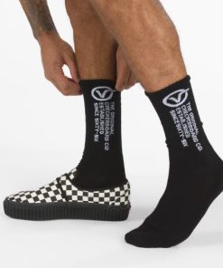 Quartzthreads.shop81f03bc870 1