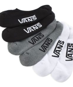 Quartzthreads.shop833d154b83 1