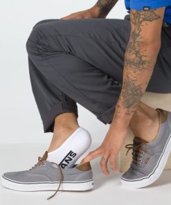 Quartzthreads.shop833d154b83 2