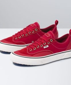 Quartzthreads.shop83f182f219 1