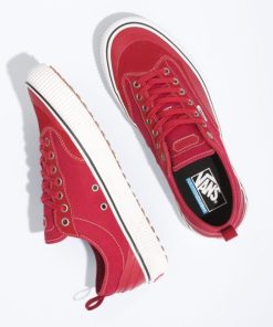 Quartzthreads.shop83f182f219 2