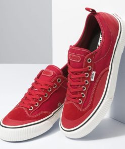 Quartzthreads.shop83f182f219 3