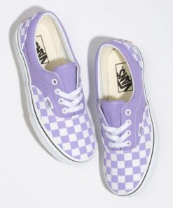 Quartzthreads.shop844c8a1682 1