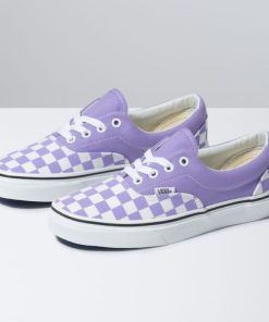 Quartzthreads.shop844c8a1682 2