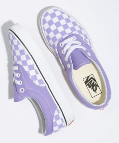 Quartzthreads.shop844c8a1682 3