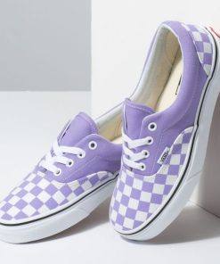 Quartzthreads.shop844c8a1682 4