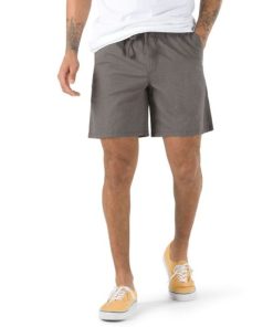 Quartzthreads.shop8484b96f9b 1