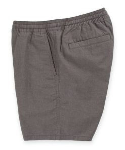 Quartzthreads.shop8484b96f9b 2