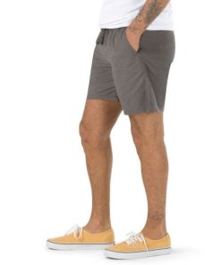 Quartzthreads.shop8484b96f9b 3