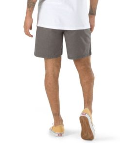 Quartzthreads.shop8484b96f9b 4