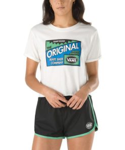 Quartzthreads.shop84ad22ccda 1