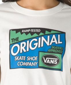 Quartzthreads.shop84ad22ccda 2