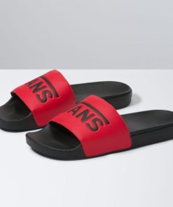 Quartzthreads.shop85125bd8e2 1