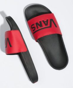 Quartzthreads.shop85125bd8e2 2