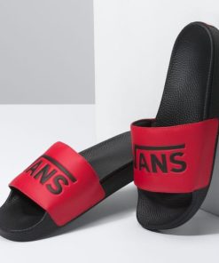 Quartzthreads.shop85125bd8e2 3