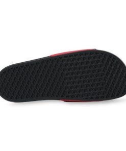 Quartzthreads.shop85125bd8e2 5