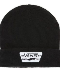 Quartzthreads.shop85745e3b80 1