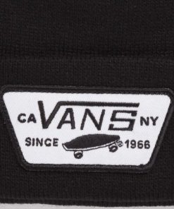 Quartzthreads.shop85745e3b80 3