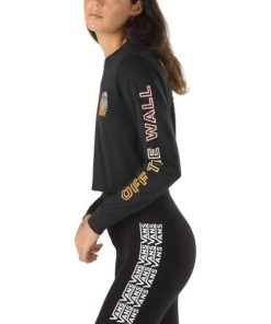 Quartzthreads.shop85d6543758 2