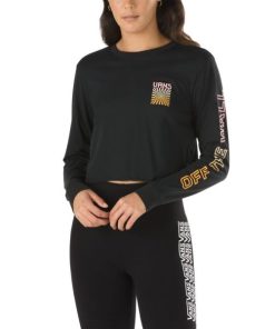 Quartzthreads.shop85d6543758 3