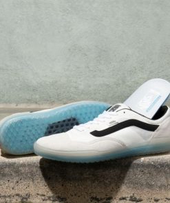 Quartzthreads.shop86bb939172 1