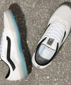 Quartzthreads.shop86bb939172 2