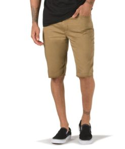 Quartzthreads.shop87086fa8b8 1