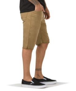 Quartzthreads.shop87086fa8b8 2