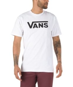 Quartzthreads.shop870a4ec702 1