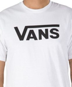 Quartzthreads.shop870a4ec702 2