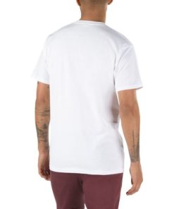 Quartzthreads.shop870a4ec702 3