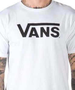 Quartzthreads.shop870a4ec702 4