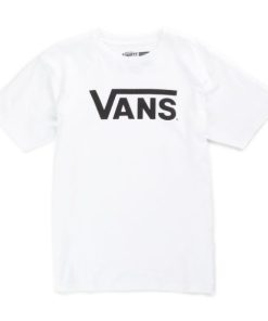 Quartzthreads.shop870a4ec702 5